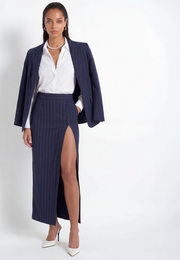 La selva Блуза - фото 5