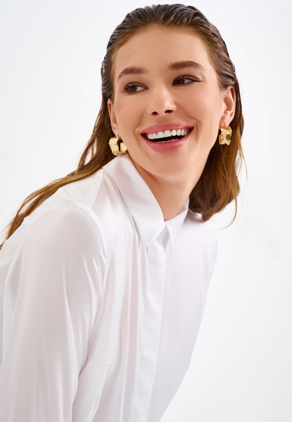 La selva Блуза - фото 6