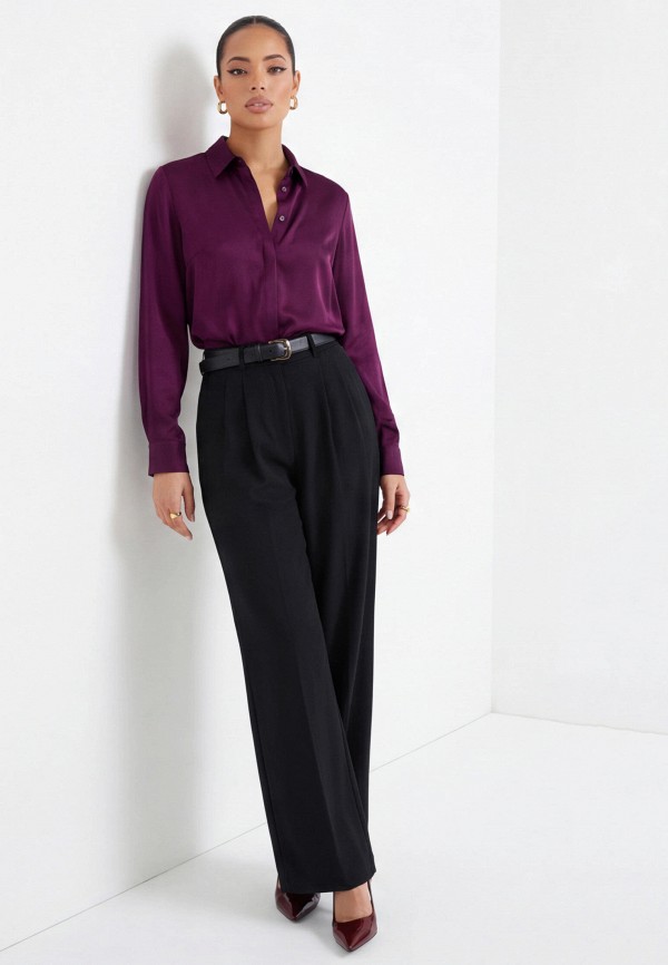 La selva Блуза - фото 2