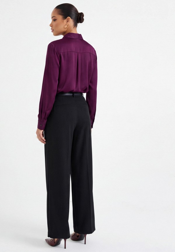 La selva Блуза - фото 3