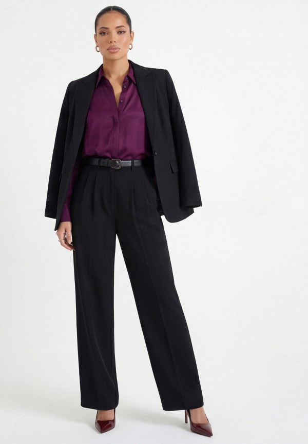 La selva Блуза - фото 4