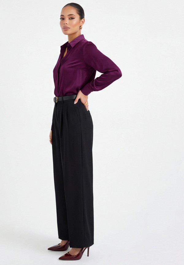 La selva Блуза - фото 5