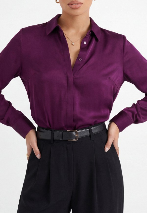 La selva Блуза - фото 6