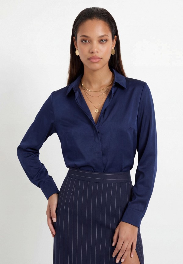 La selva Блуза - фото 1