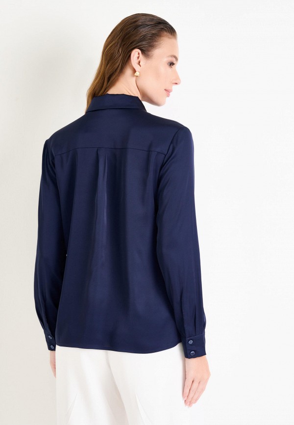 La selva Блуза - фото 2