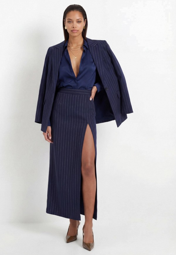 La selva Блуза - фото 2