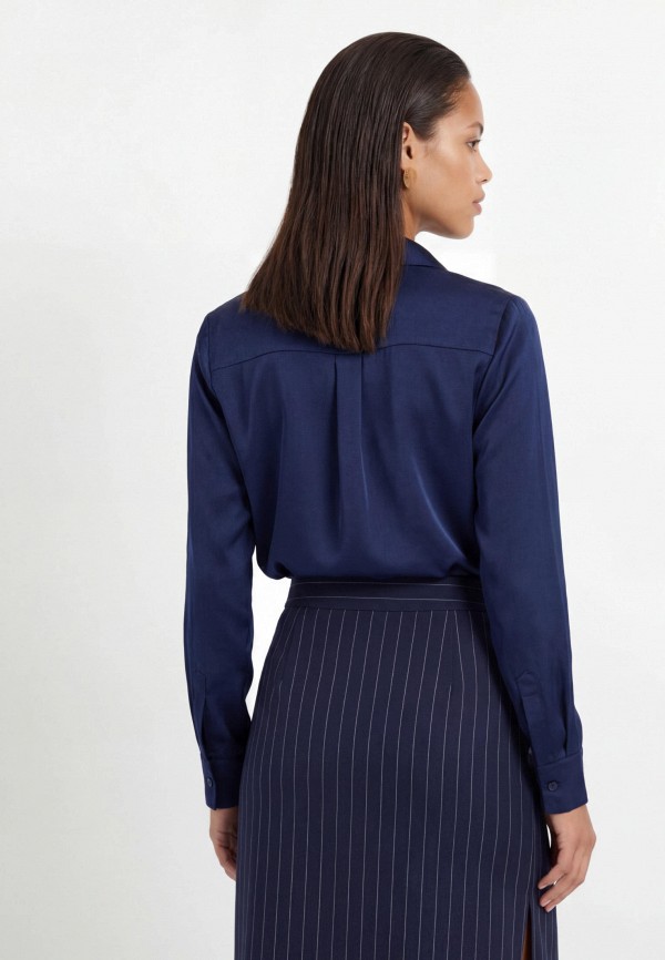 La selva Блуза - фото 3