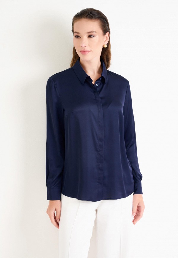 La selva Блуза - фото 4