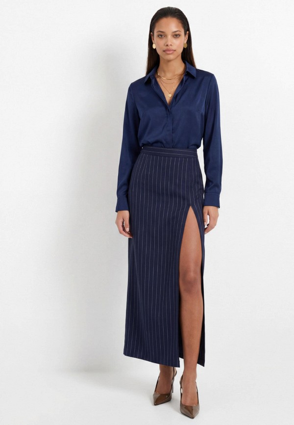 La selva Блуза - фото 4