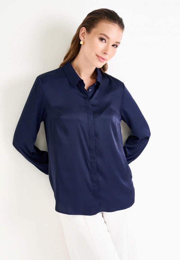 La selva Блуза - фото 5