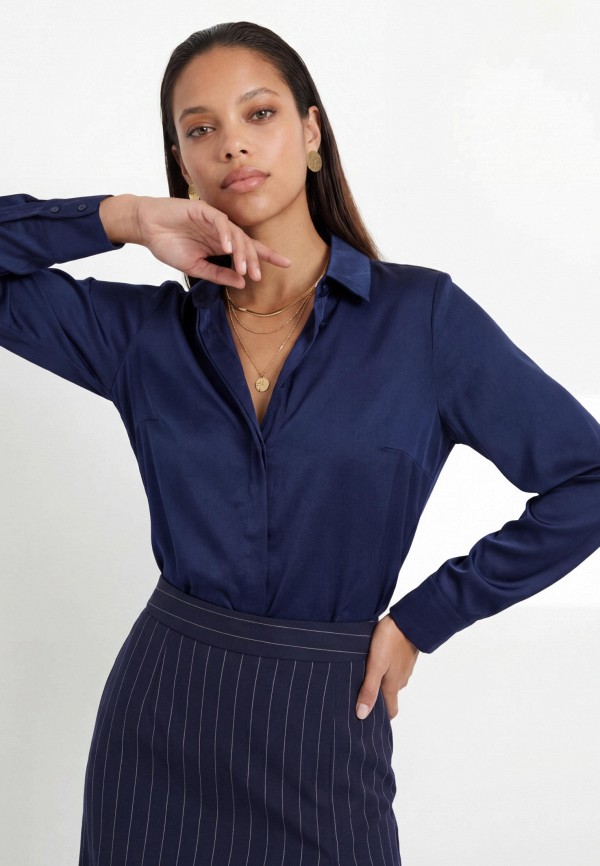 La selva Блуза - фото 5