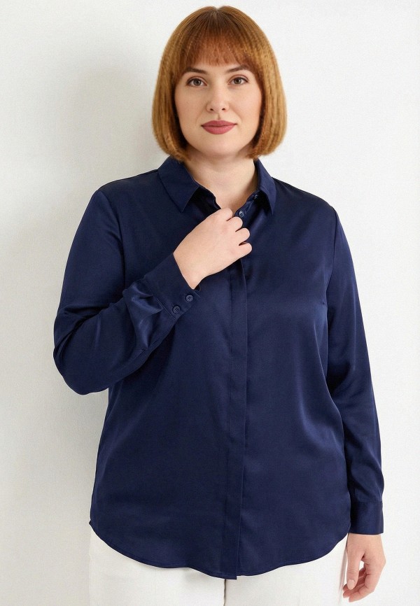 La selva Блуза - фото 6