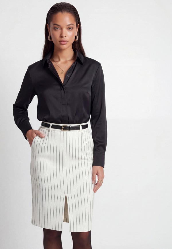 La selva Блуза - фото 1