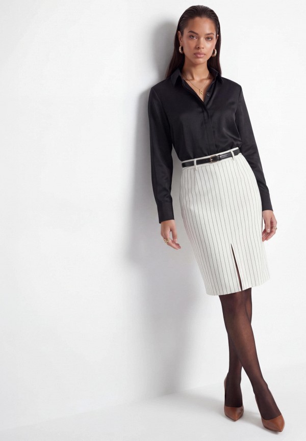 La selva Блуза - фото 2