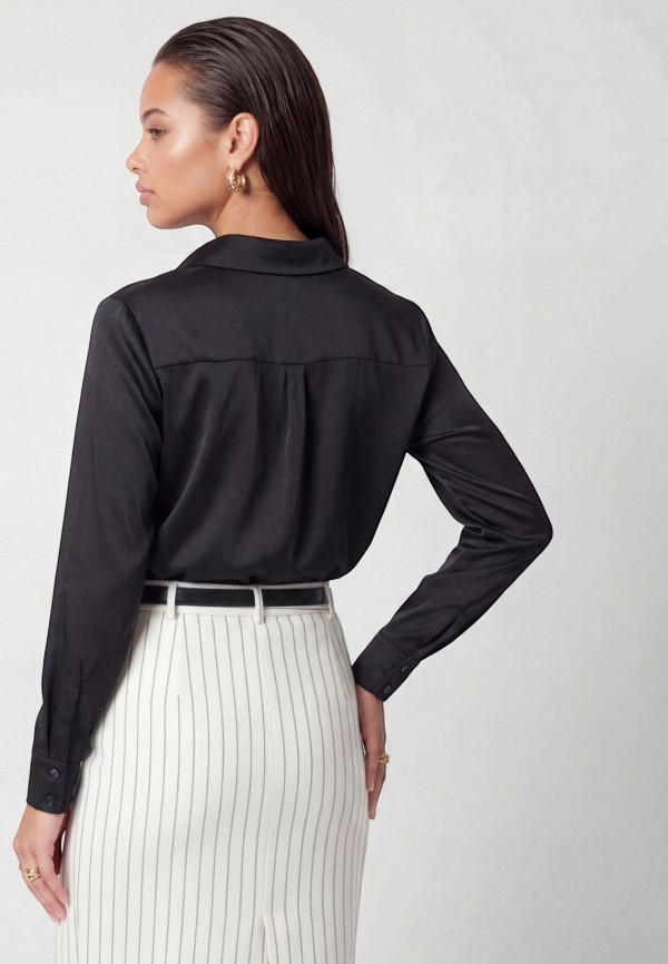 La selva Блуза - фото 3