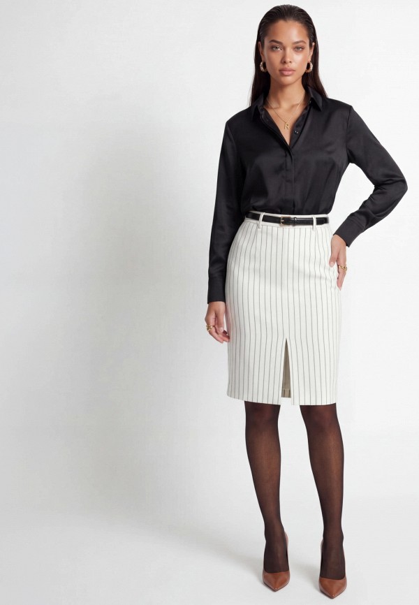 La selva Блуза - фото 4