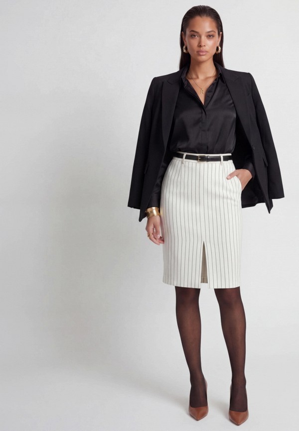 La selva Блуза - фото 5