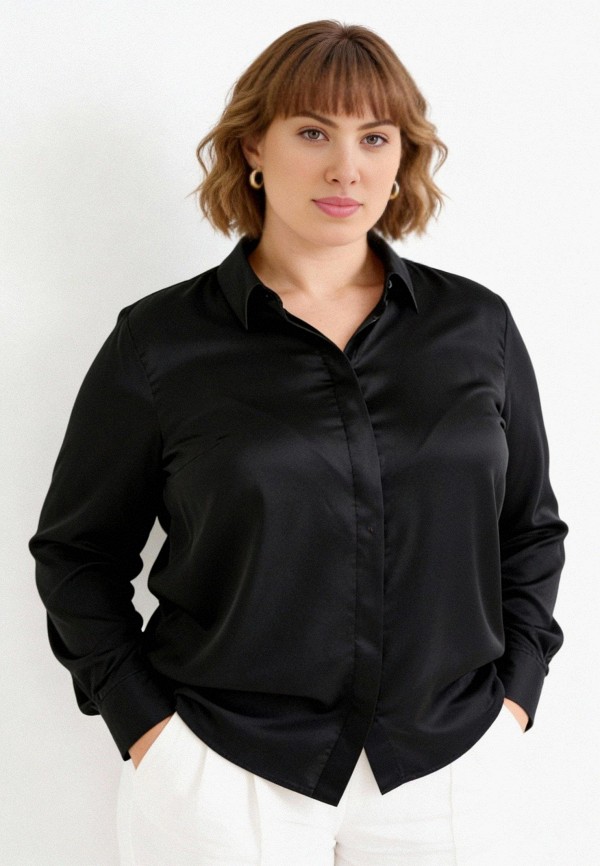 La selva Блуза - фото 6