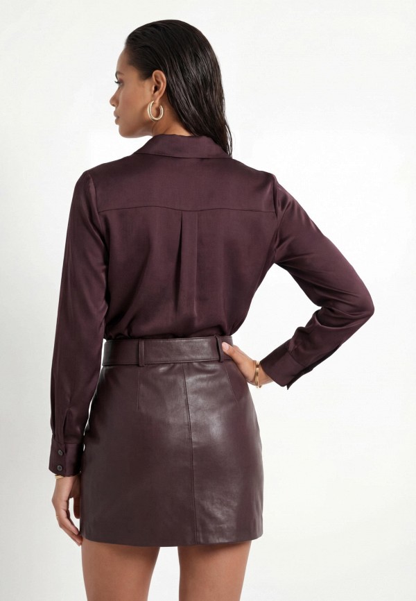 La selva Блуза - фото 3