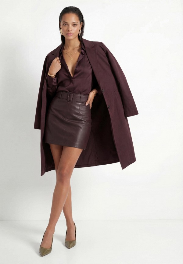 La selva Блуза - фото 5