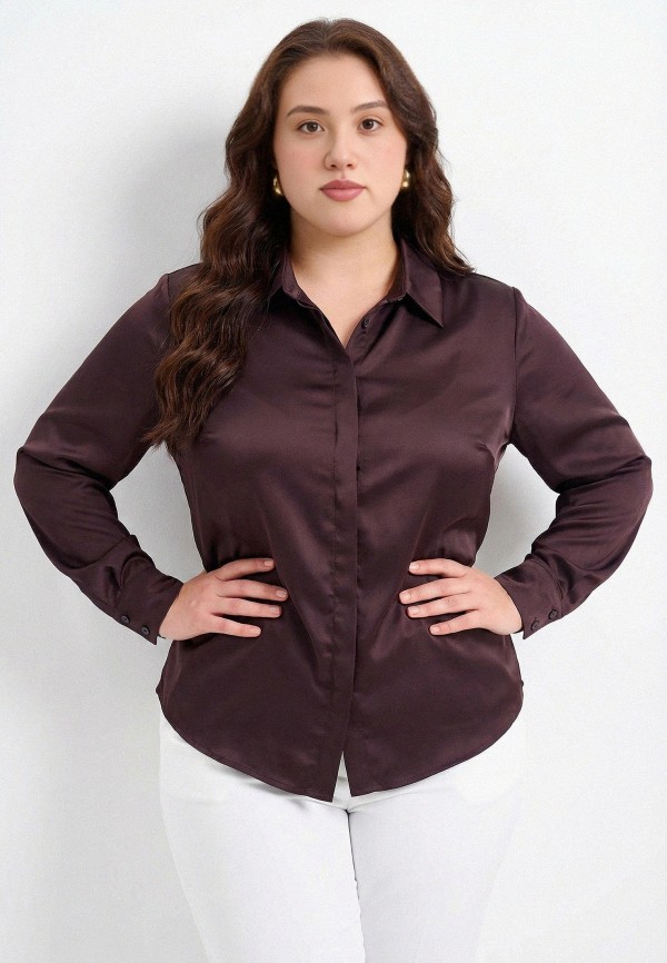 La selva Блуза - фото 6