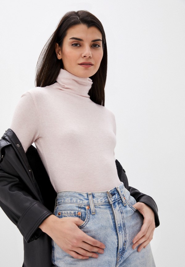 La selva Водолазка - фото 1