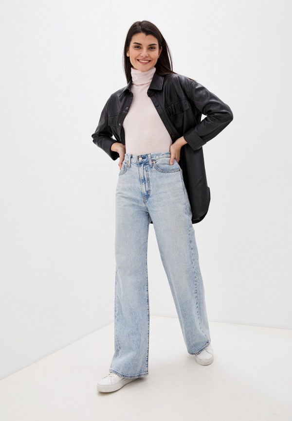 La selva Водолазка - фото 2