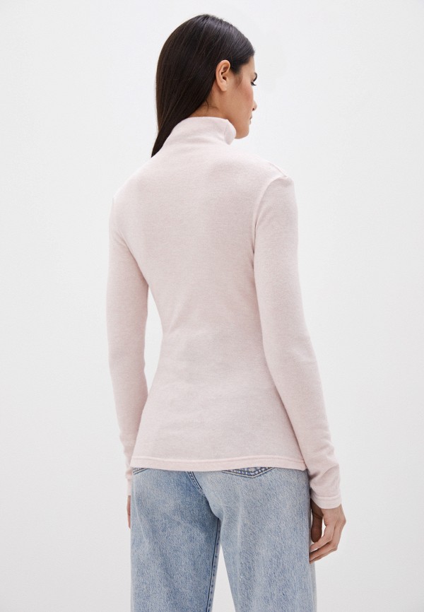 La selva Водолазка - фото 3