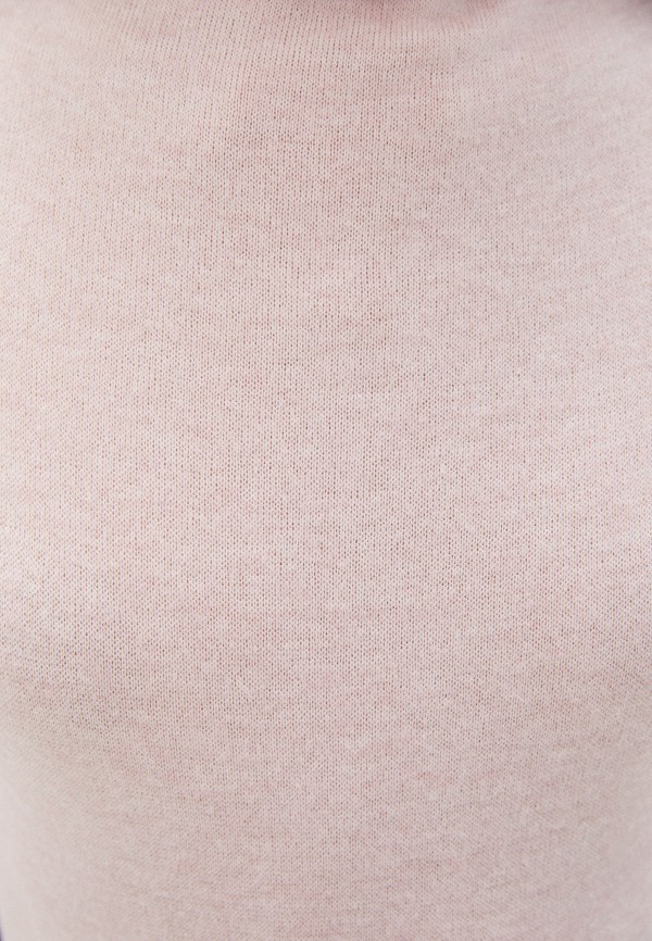 La selva Водолазка - фото 4