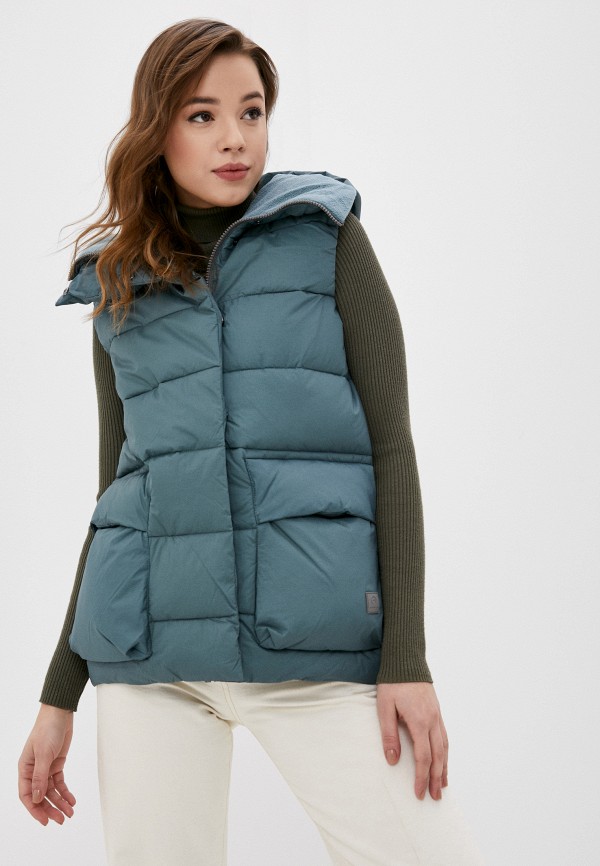 Outventure Жилет утепленный - фото 1