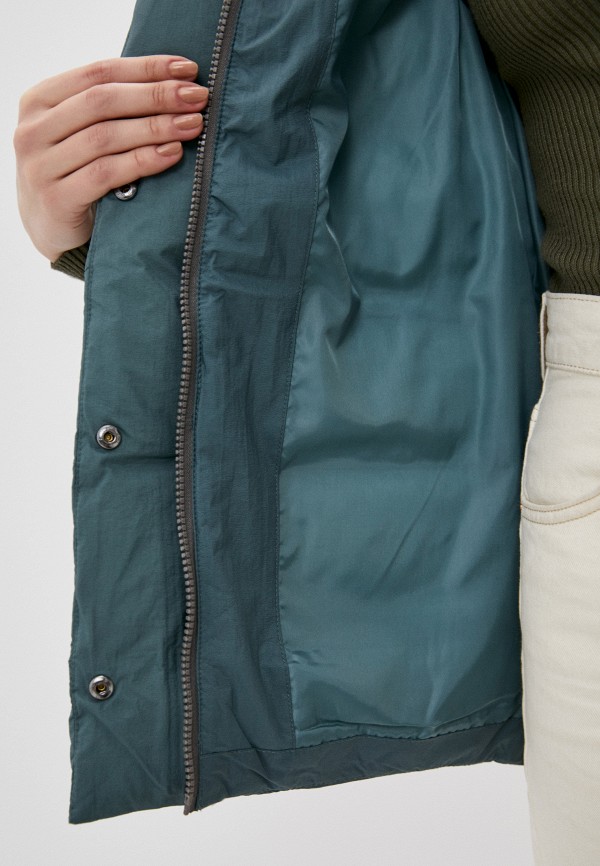 Outventure Жилет утепленный - фото 4