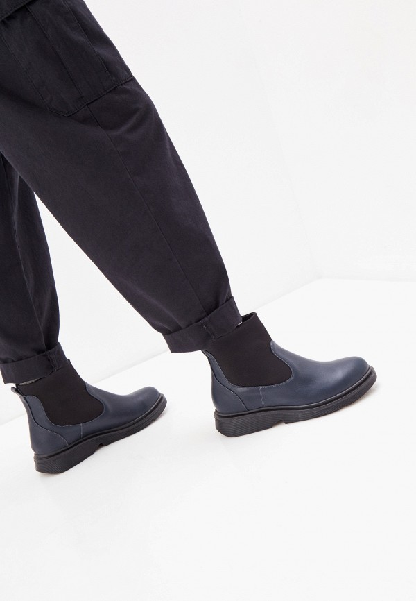 Tervolina Ботинки - фото 6