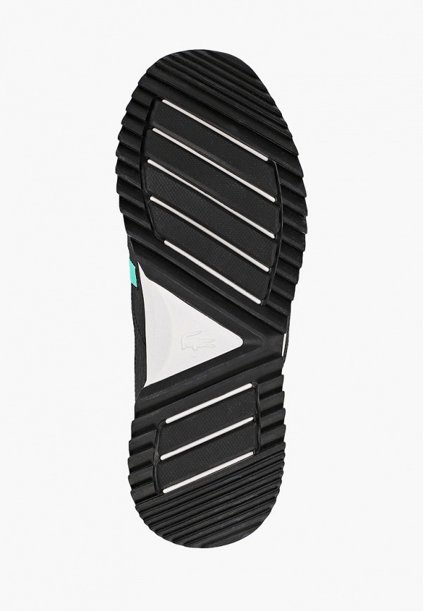 Lacoste Кроссовки - RUN BREAKER 0320 1 SFA - фото 5