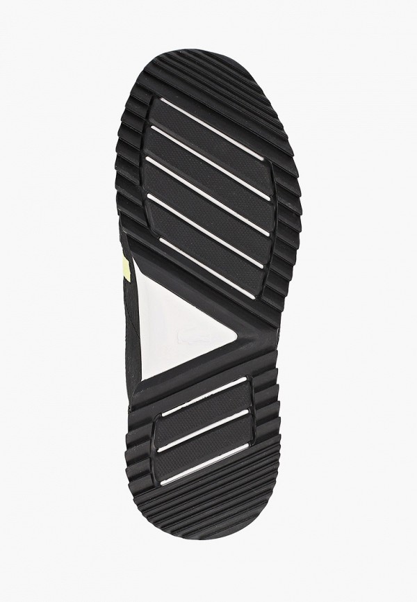 Lacoste Кроссовки - RUN BREAKER 0320 1 SFA - фото 6