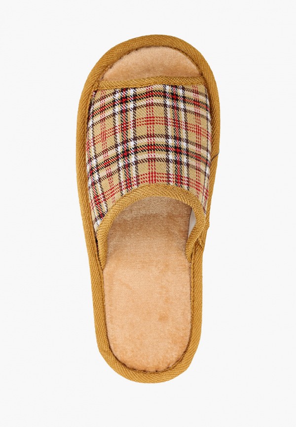 Smile of Milady Тапочки - фото 4