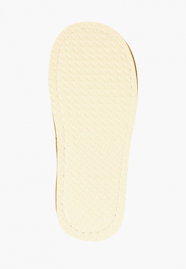 Smile of Milady Тапочки - фото 5