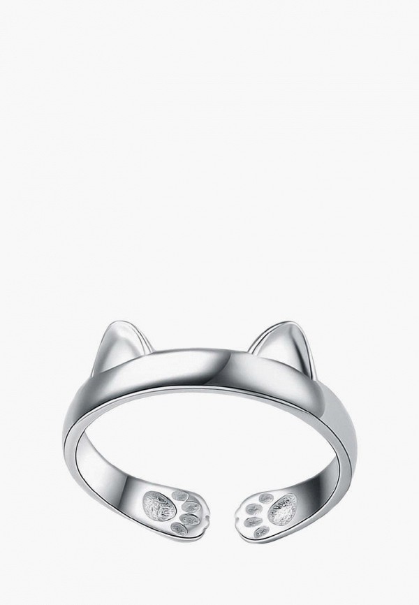 Ice&High Collection Кольцо - фото 1