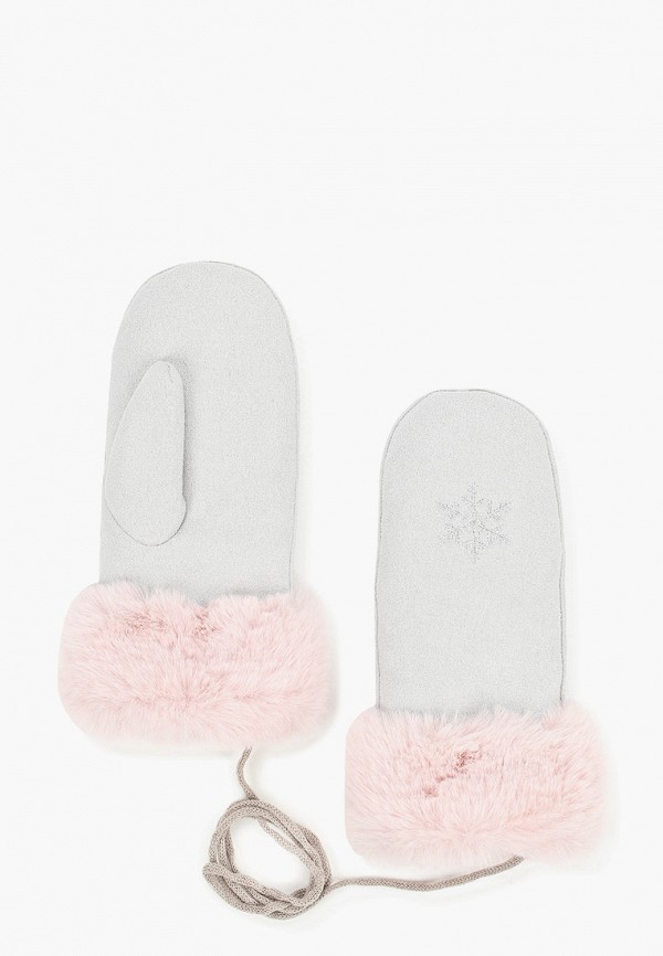 O'STIN Варежки - фото 1