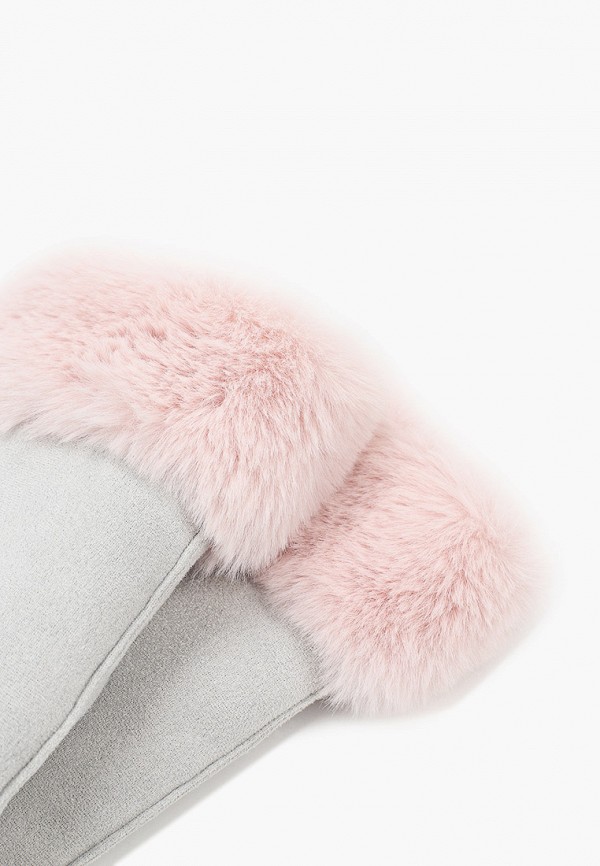 O'STIN Варежки - фото 2