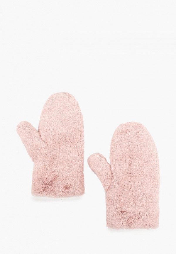 O'STIN Варежки - фото 1