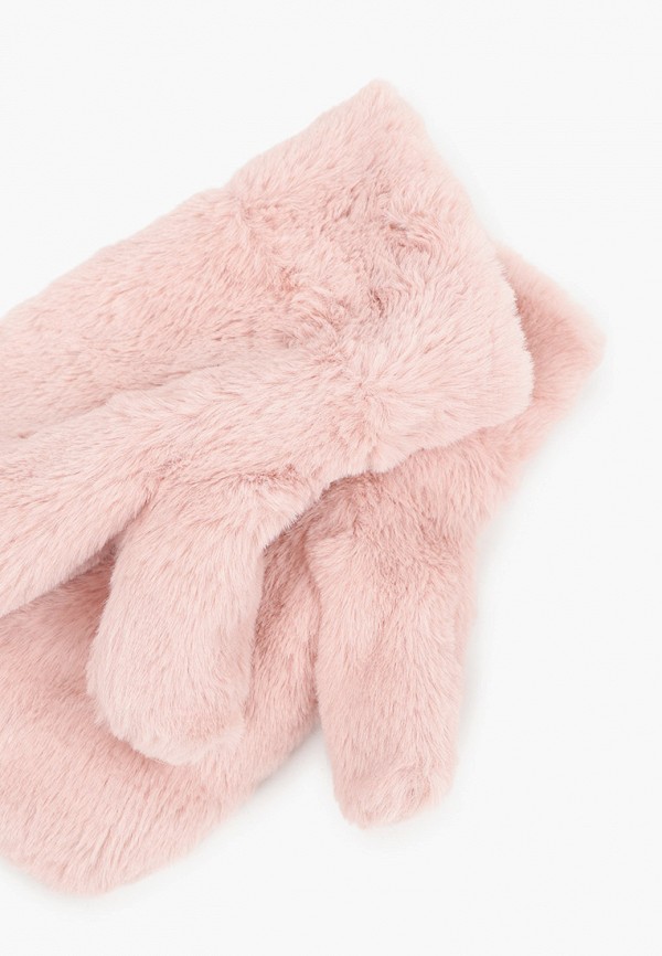 O'STIN Варежки - фото 2