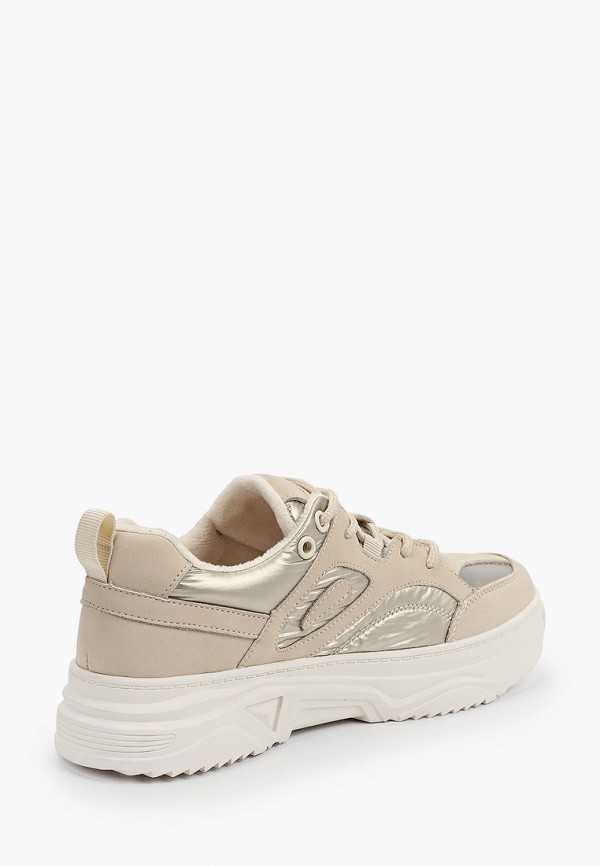 Abricot Кроссовки - фото 3