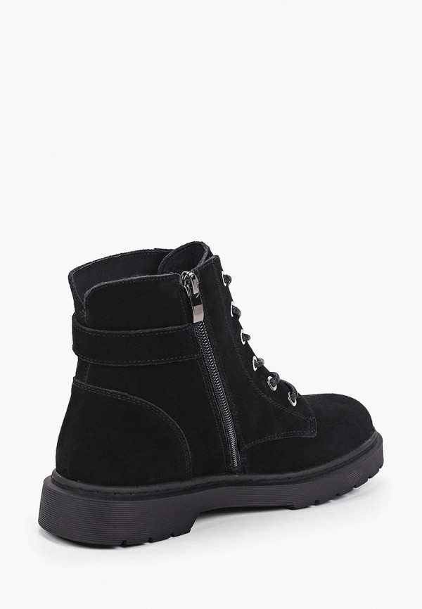 Abricot Ботинки - фото 3