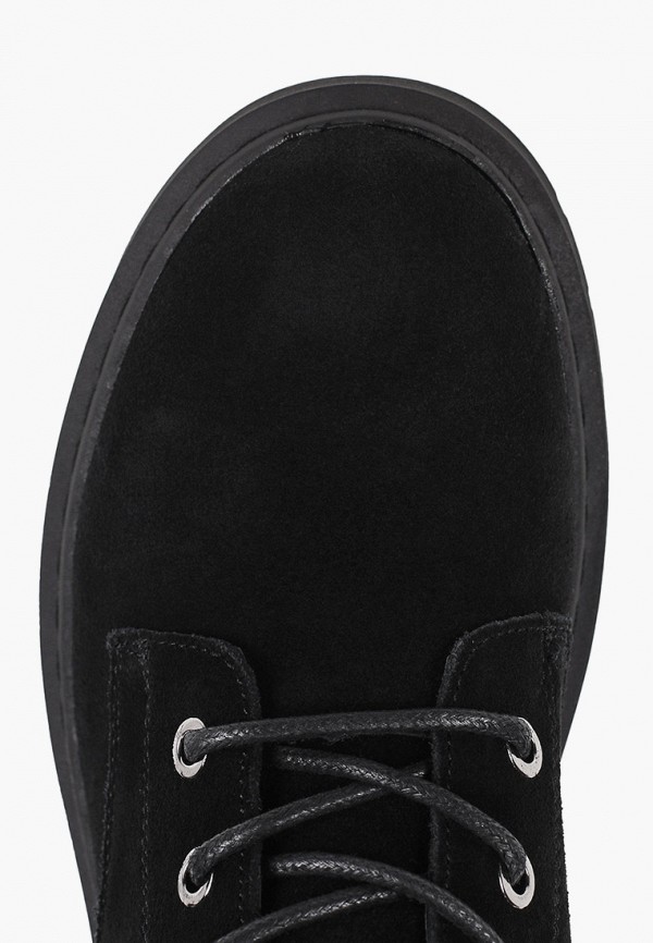 Abricot Ботинки - фото 4