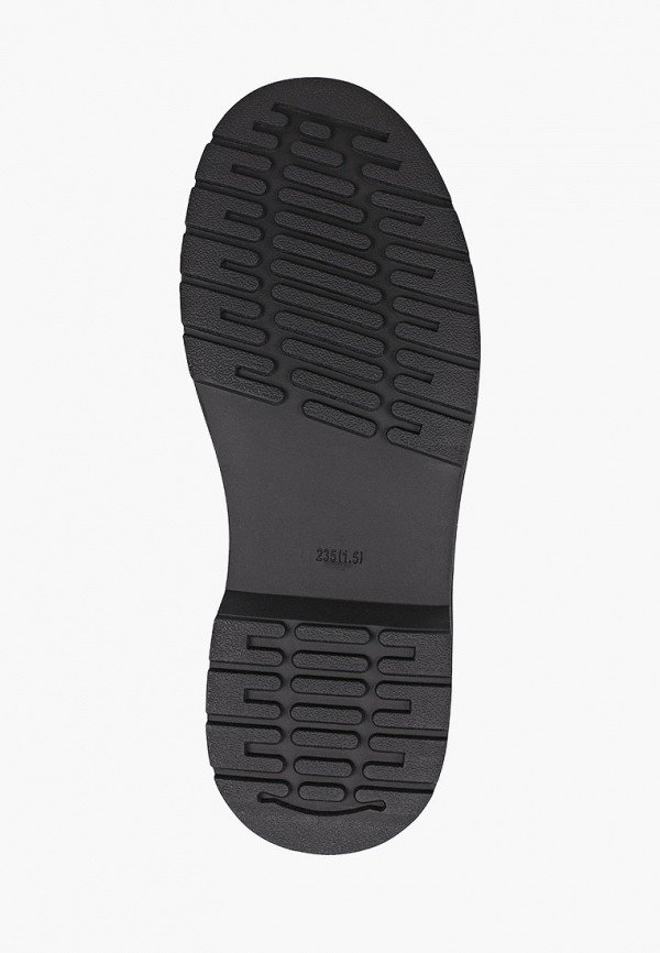 Abricot Ботинки - фото 5