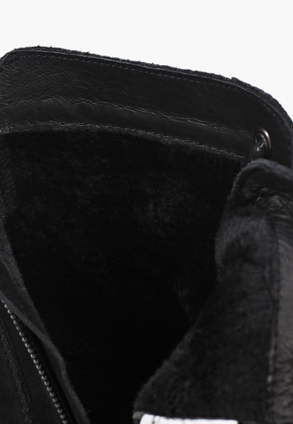 Abricot Ботинки - фото 6