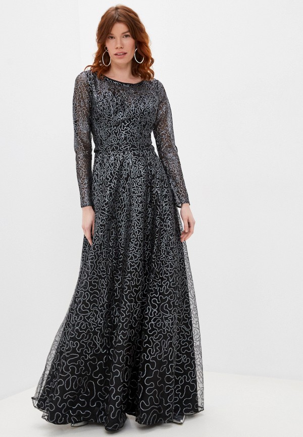 Emilia Dell'oro Платье - фото 1