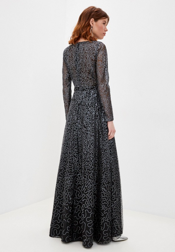 Emilia Dell'oro Платье - фото 3