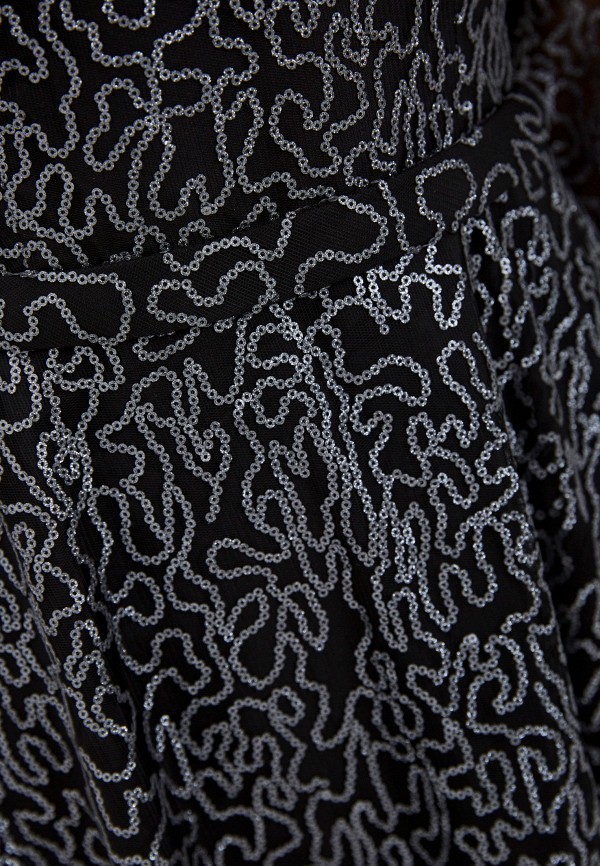 Emilia Dell'oro Платье - фото 4