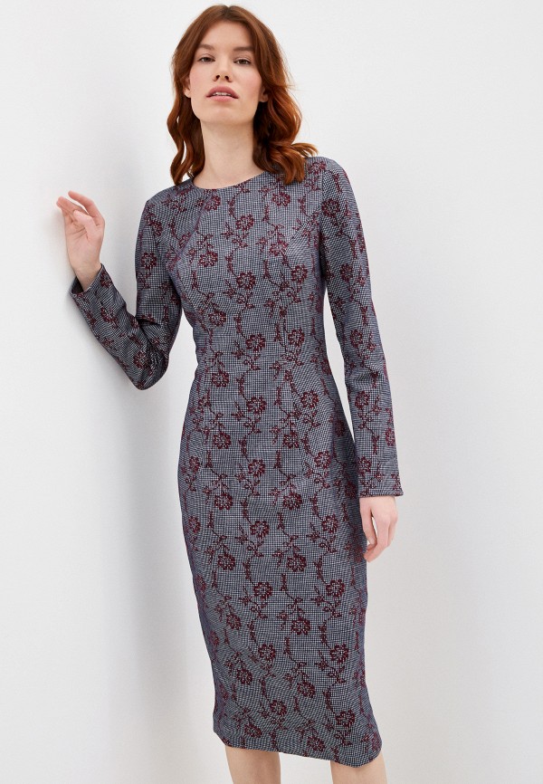 Emilia Dell'oro Платье - фото 1